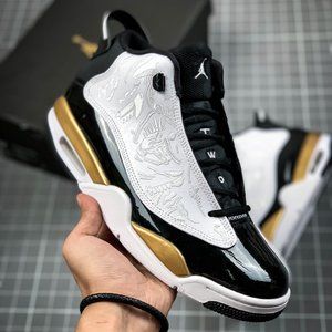 New Nike Air Jordan Aj running shoes